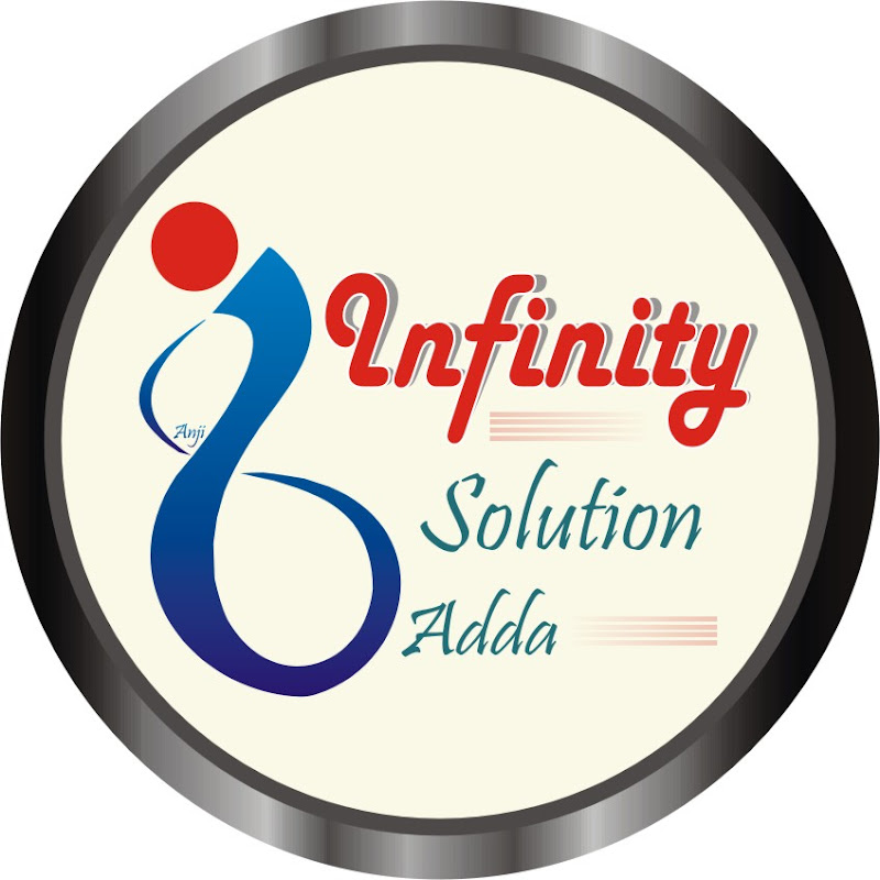Infinity Solution Adda