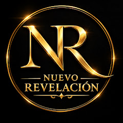 Nuevo Revelación