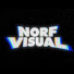 A-hFF3z0iS0-channel-avatar-Norf Visual