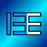 QC_t15yvt0E-channel-avatar-The13thElysium