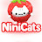 NiniCats