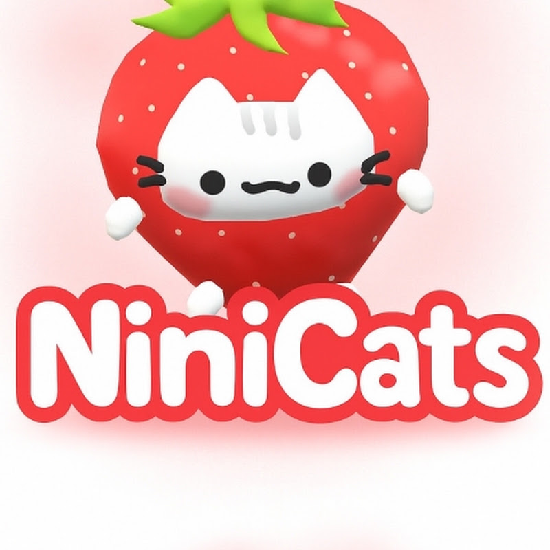 NiniCats
