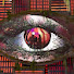 yrQQx4g7ntk-channel-avatar-BIGBROTHER