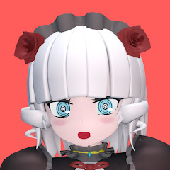 MErry