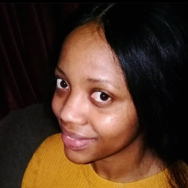 Travel with Jenice