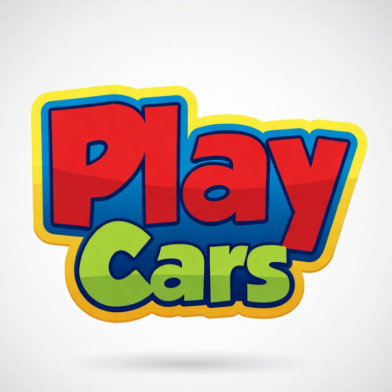 Play Cars