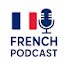 f7nCswtNNzw-channel-avatar-French Podcast