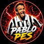 Pablo Pes Avatar