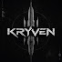 U4x5QR2JsZs-channel-avatar-KRYVEN