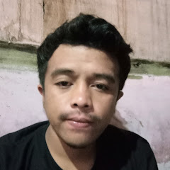 ZULPADLI HIBURAN