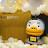 @user-sz3no1jp5j