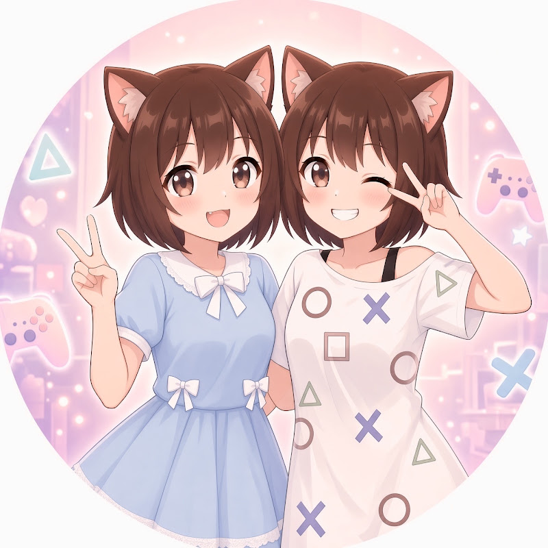 シエルにゃん