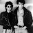Climie Fisher - Topic