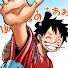 Wd2ULuMV_Nc-channel-avatar- ☆ a