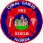 Coral Gables Fire Department