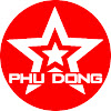 What could Phu Dong buy with $100 thousand?