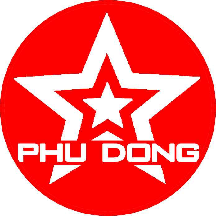 Phu Dong Net Worth & Earnings (2024)