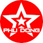 Phu Dong