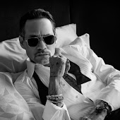Marc Anthony