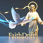 FaithDrift logo