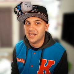 Kindly Keyin- Roblox's Avatar