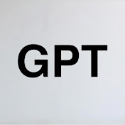 Global Policy Today