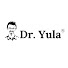 DWoJCTKm-KQ-channel-avatar-Doç. Dr. Erkan YULA ile Klinik Naturopati