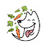 om8XYj-4ScI-channel-avatar-Vivus Pets