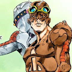 dunderguy