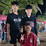 Q1FuK3NhCFs-channel-avatar-Qirani Channel