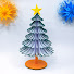 b6Znbyz7PzA-channel-avatar-DIY And Paper Crafts