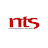Norton Technology Solutions Pvt Ltd