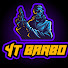 BrwPUhsL5aQ-channel-avatar-YT BRABO