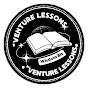 Venture Lessons logo