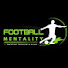 eSqT2clMwDM-channel-avatar-FOOTBALL MENTALITY
