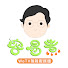 Yc3Jnx3116g-channel-avatar-容易煮 Easy Cook by Yung - WeTV