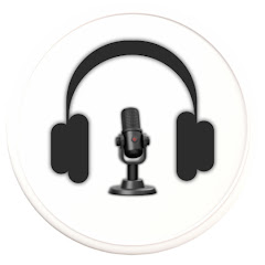 Joe Rogan Podcast Summary
