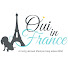 jn8ZncjrZ6Q-channel-avatar-Oui In France