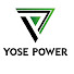 c-Zs-6-or00-channel-avatar-YOSE POWER