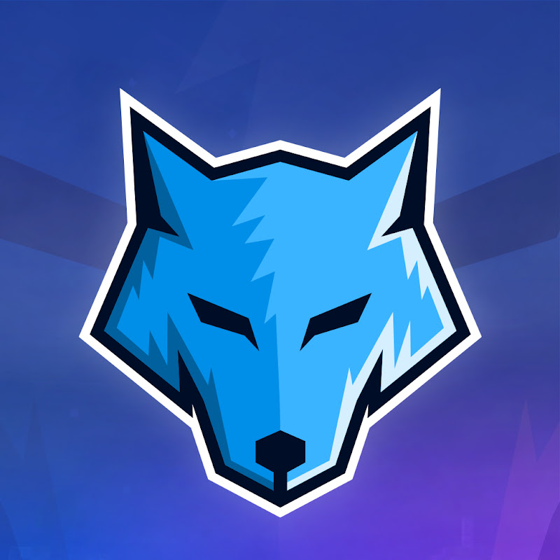 LabyMod icon