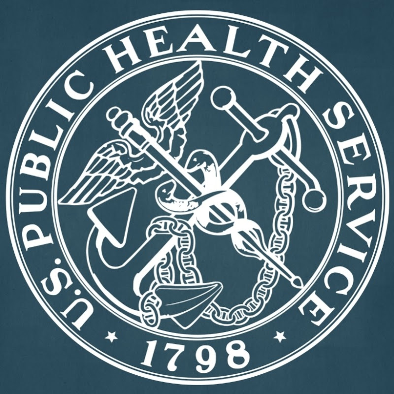 Public Health