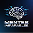 eea9kXtJ0fc-channel-avatar-Mentes imparables