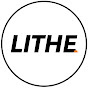 Lithe Audio - Wireless Ceiling & Outdoor Speakers logo