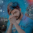 A4tEVfQSa94-channel-avatar-SK Creation Power