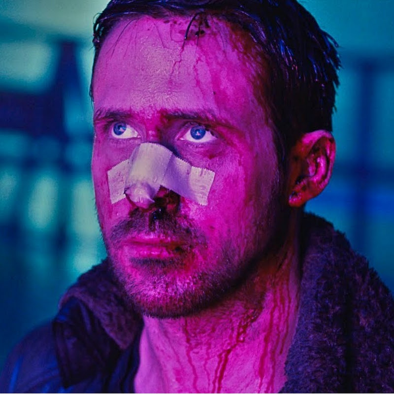 Slowed+reverb by SGR