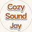 Cozy Sound Jay