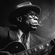 Chicago Blues Vintage