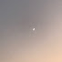 d11W0QWl2Ro-channel-avatar-MÅNE