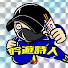 JCQaz1B3k-c-channel-avatar-京都で吟遊詩人が食べる動画