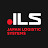 Japan Logistic Systems